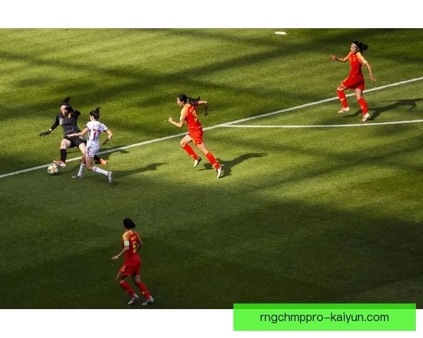 足球晋级规则 足球晋级规则