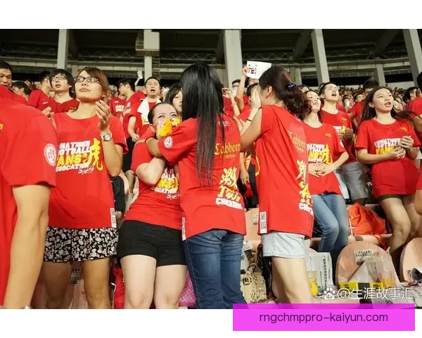 球队粉丝团激活新活动,提升球迷互动体验值得关注 球队粉丝团激活新活动,提升球迷互动体验值得关注