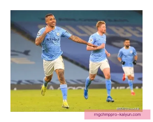 洛佩特吉战术调整显效，球队迎来连胜佳绩表现亮眼