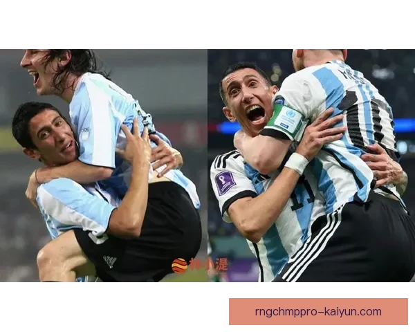 迪马利亚助力球队逆转，状态回暖引发球迷热烈追捧