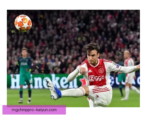 塔利亚菲科速度优势表现稳健，成为球队反击中重要利器