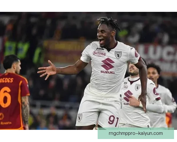 尼斯逼抢体系状态分析，近期表现稳健，给对手施加压力效果明显