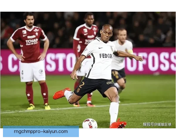 英超塔科夫斯基状态回暖，近期表现稳健引发关注