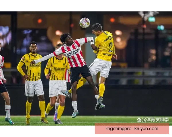 霍村锋线火力全开，球队连胜势头备受期待