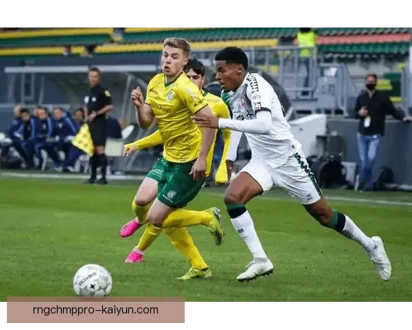 荷甲降级剧烈竞争，球队状态回暖引发关注