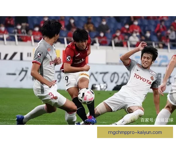 孔德近期状态回暖，持续保持球队核心竞争力表现。