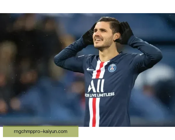 科隆转会策略展现灵活性，积极寻求竞争力增强的新球员引进