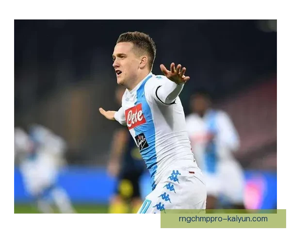 克洛普传球节奏分析：球队整体控球稳定性持续提升