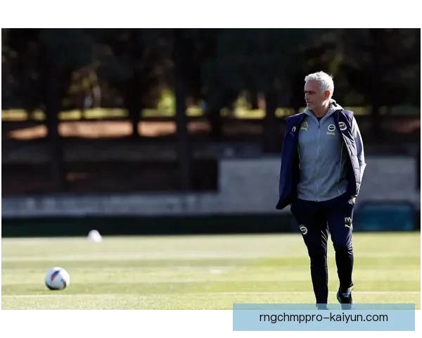 穆里尼奥战术适配皇马的持续提升引发关注