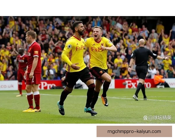 赖斯持续提升状态，近期表现稳健备受关注