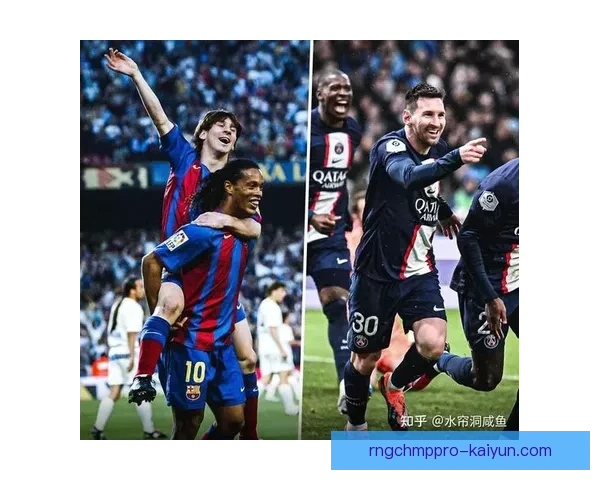 非洲世界杯最佳表现趋势分析：各国足球实力持续增强