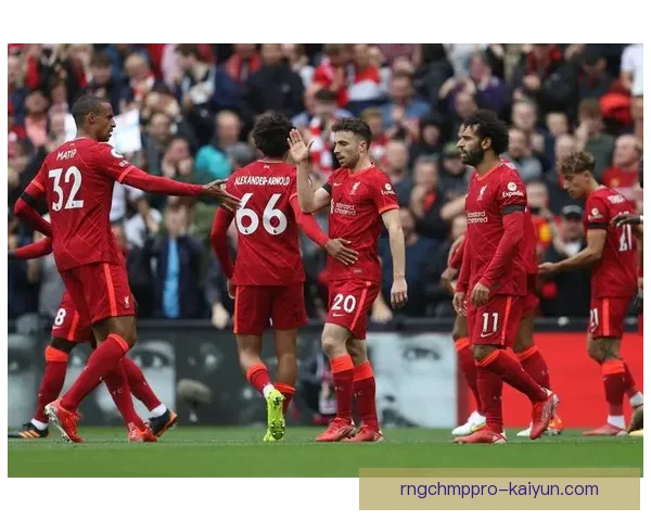 图卢兹近期表现稳健，迎来关键胜利提升士气