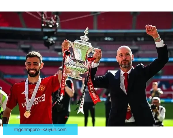 阿尔特塔与滕哈赫合作展望值得关注，未来对抗将更加激烈