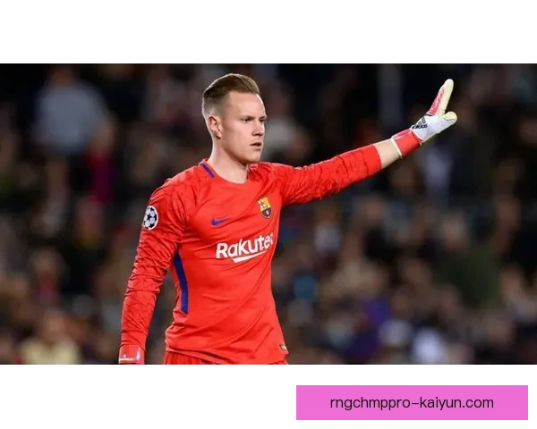 欧本攻防平衡状态持续，球队表现稳健值得关注