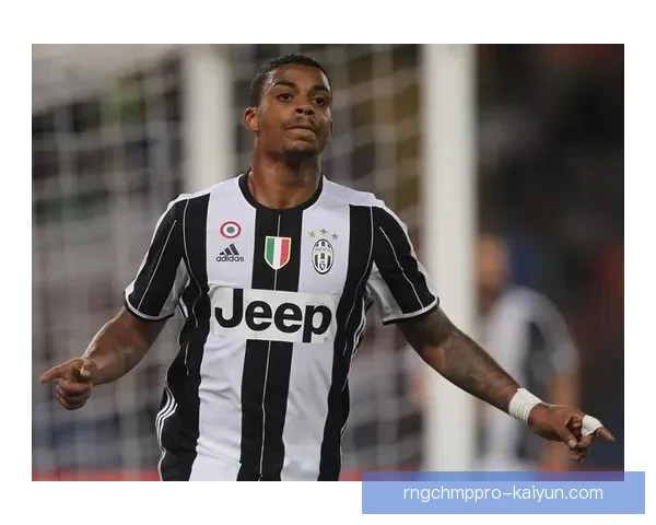 马里奥·莱米纳状态回暖，近期表现值得关注