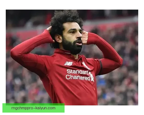 萨拉赫转会费总和持续引发关注,市场动向显示其身价稳步上升。 萨拉赫转会费总和持续引发关注,市场动向显示其身价稳步上升。