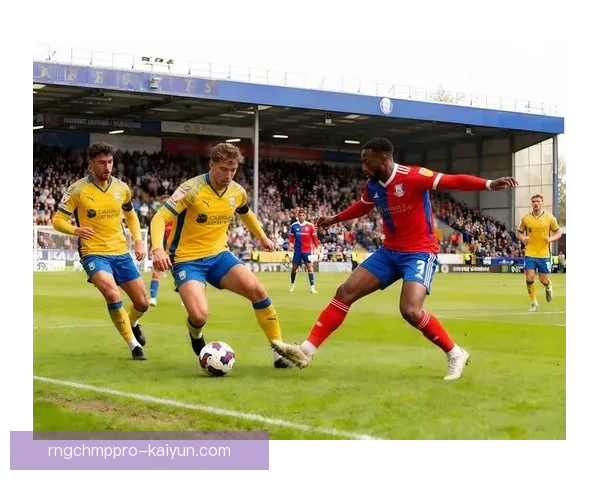 布鲁日定位球表现稳健，近期在比赛中展现出强大威胁力