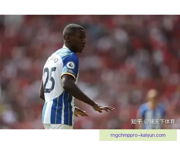 凯塞多中场价值持续提升,表现稳健引发市场关注 凯塞多中场价值持续提升,表现稳健引发市场关注