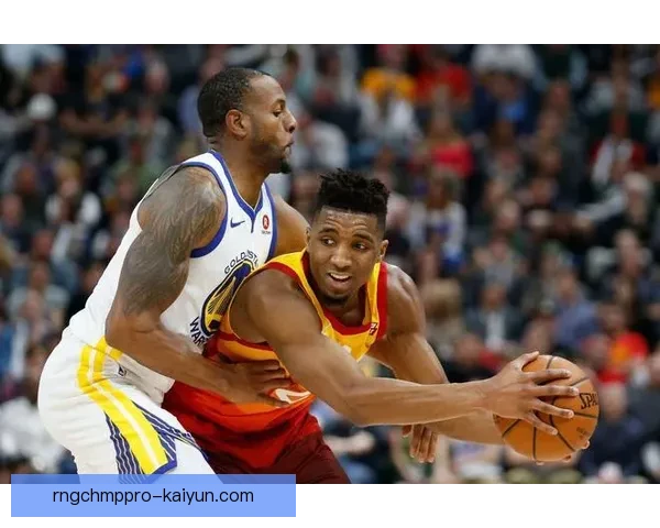 津巴布韦勇士队状态回暖，近期表现备受关注