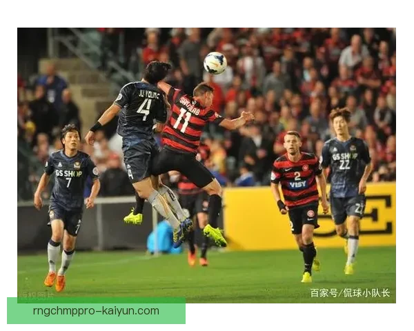 巴拉圭队边路进攻状态回暖，近期表现值得关注