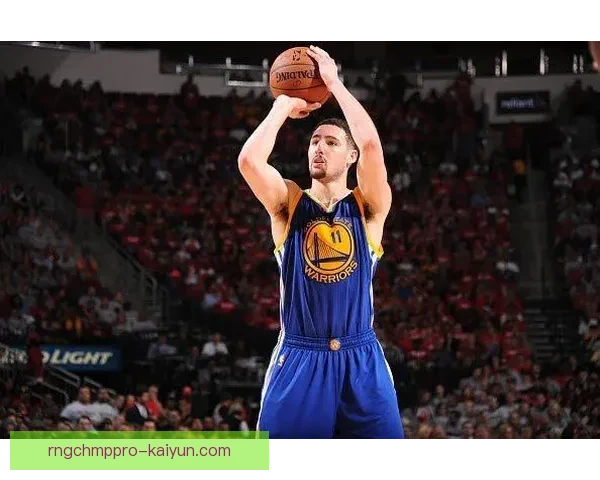 赖斯联赛表现分析：状态回暖，近期发挥稳定引发关注