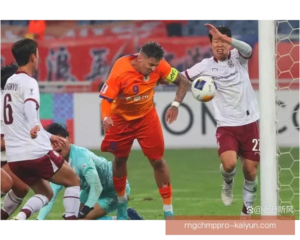 泰国队在速度足球方面表现稳健，具备较强的进攻竞争力