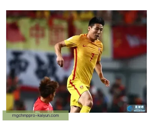 孙兴慜更衣室领导作用凸显，助力球队凝聚力持续提升