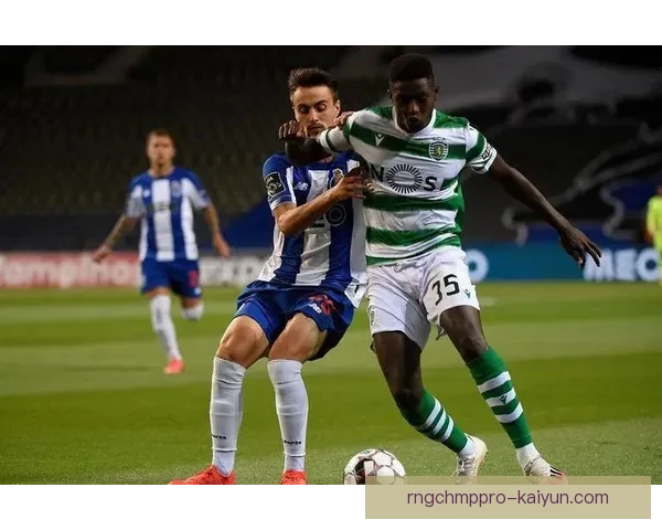 里斯本竞技近期表现稳健，竞争力持续提升得关注