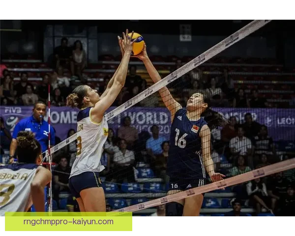 尼斯阵容深度分析：多线作战下轮换实力与稳定性表现清晰