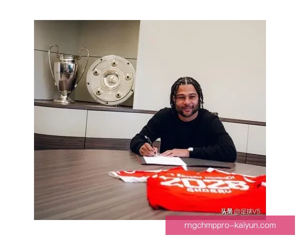 格纳布里与穆西亚拉近期表现稳健，持续提升拜仁进攻竞争力